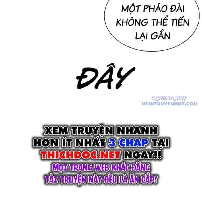 Hoán Đổi Diệu Kỳ - Chương 539 - ảnh 336