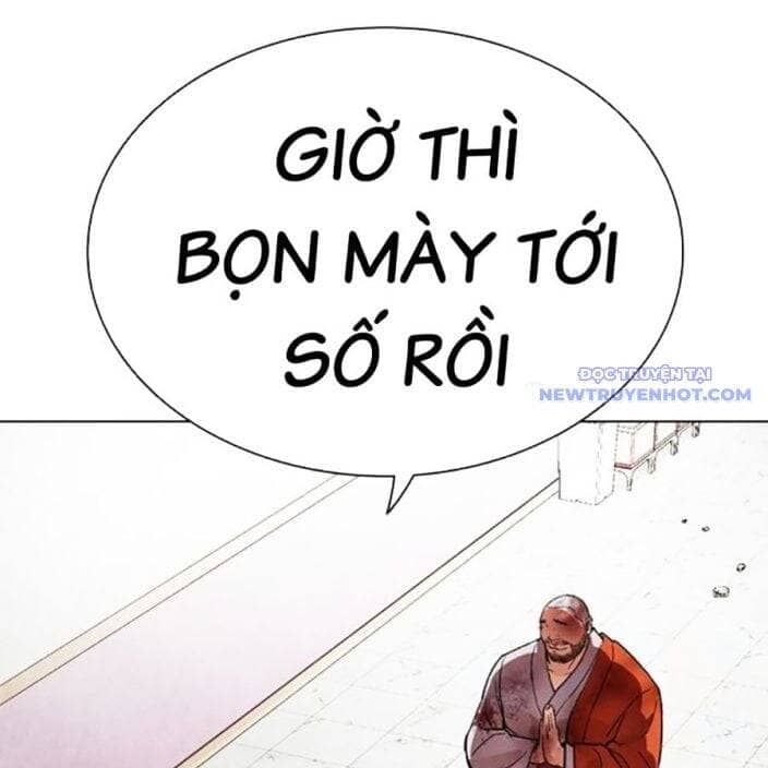 Hoán Đổi Diệu Kỳ - Chương 539 - ảnh 365