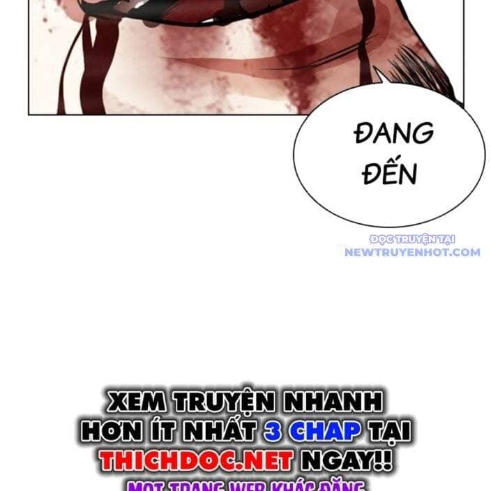 Hoán Đổi Diệu Kỳ - Chương 539 - ảnh 371
