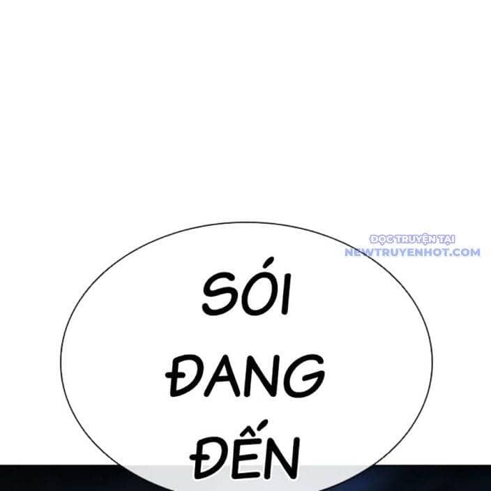 Hoán Đổi Diệu Kỳ - Chương 539 - ảnh 374