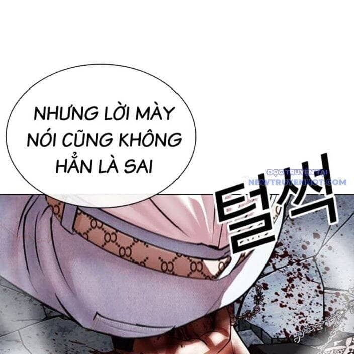 Hoán Đổi Diệu Kỳ - Chương 539 - ảnh 77
