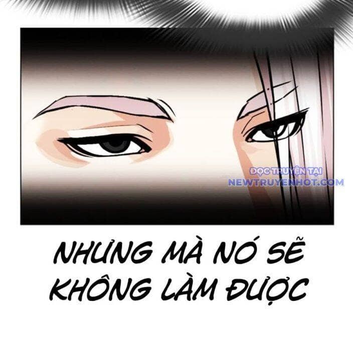 Hoán Đổi Diệu Kỳ - Chương 540 - ảnh 112