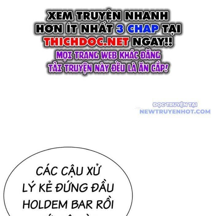 Hoán Đổi Diệu Kỳ - Chương 540 - ảnh 130