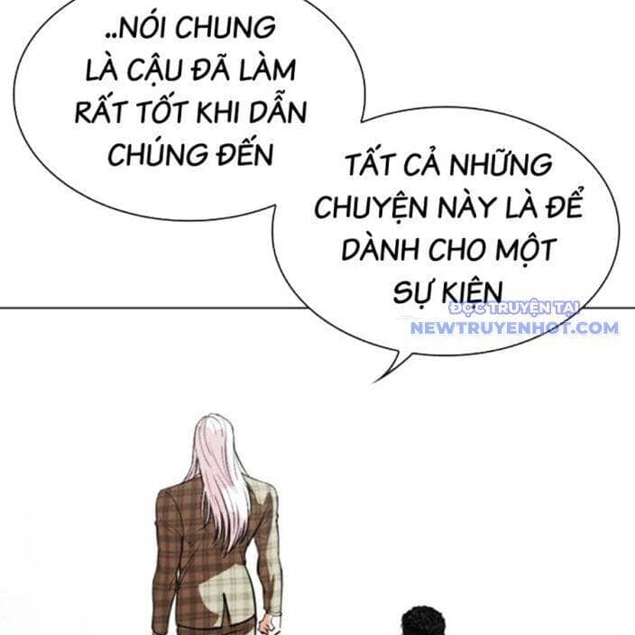 Hoán Đổi Diệu Kỳ - Chương 540 - ảnh 151