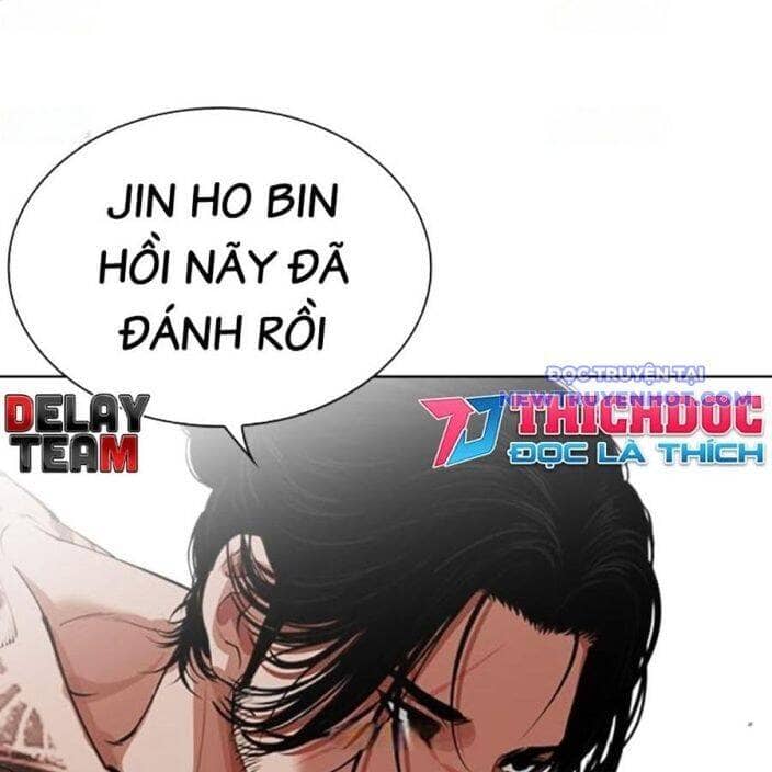 Hoán Đổi Diệu Kỳ - Chương 540 - ảnh 191