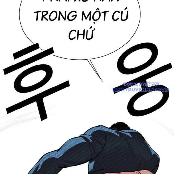 Hoán Đổi Diệu Kỳ - Chương 540 - ảnh 245