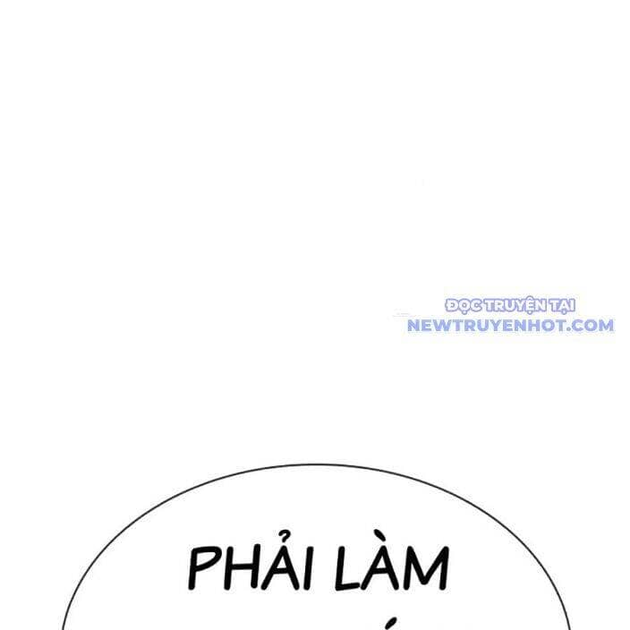 Hoán Đổi Diệu Kỳ - Chương 540 - ảnh 248