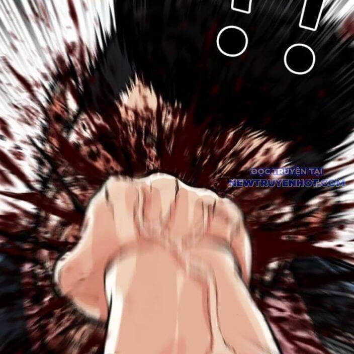 Hoán Đổi Diệu Kỳ - Chương 540 - ảnh 324