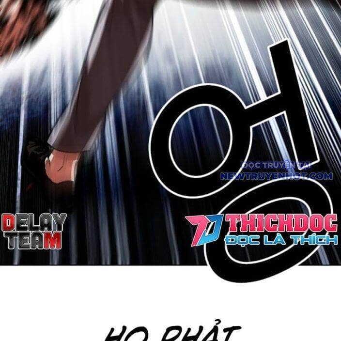 Hoán Đổi Diệu Kỳ - Chương 540 - ảnh 329
