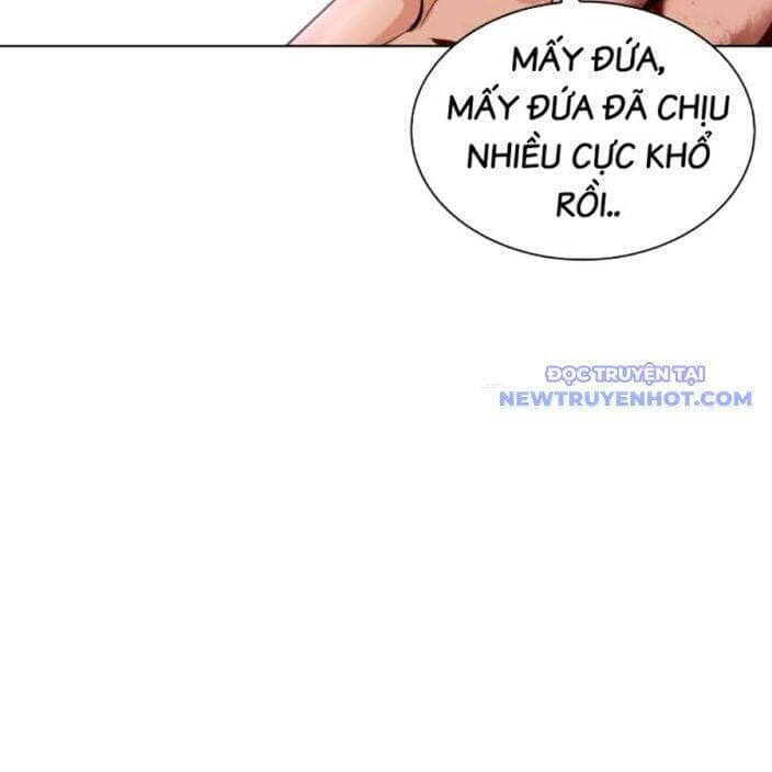 Hoán Đổi Diệu Kỳ - Chương 540 - ảnh 34