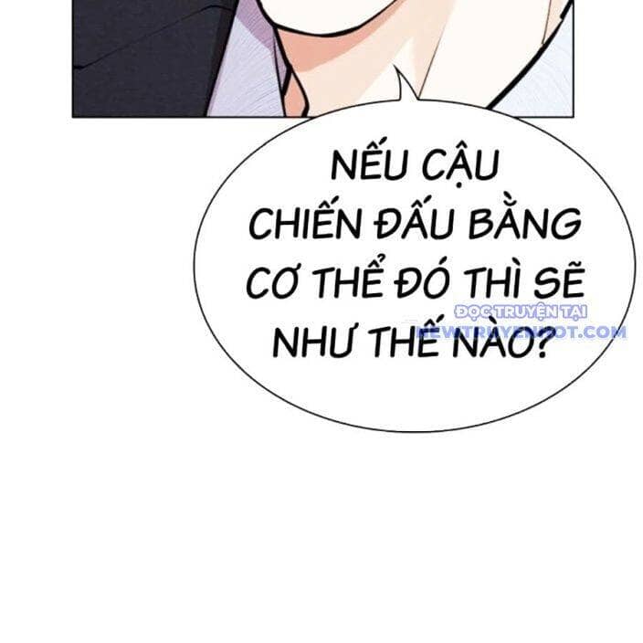 Hoán Đổi Diệu Kỳ - Chương 540 - ảnh 345