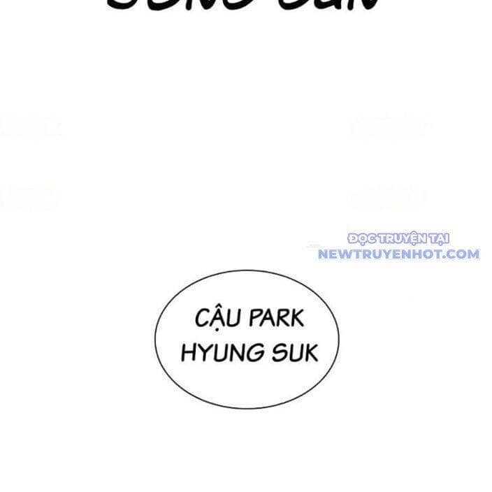 Hoán Đổi Diệu Kỳ - Chương 540 - ảnh 361