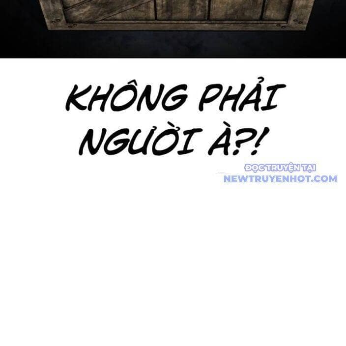 Hoán Đổi Diệu Kỳ - Chương 540 - ảnh 38