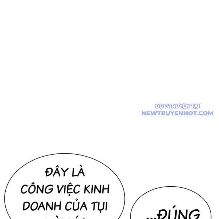 Hoán Đổi Diệu Kỳ - Chương 540 - ảnh 44