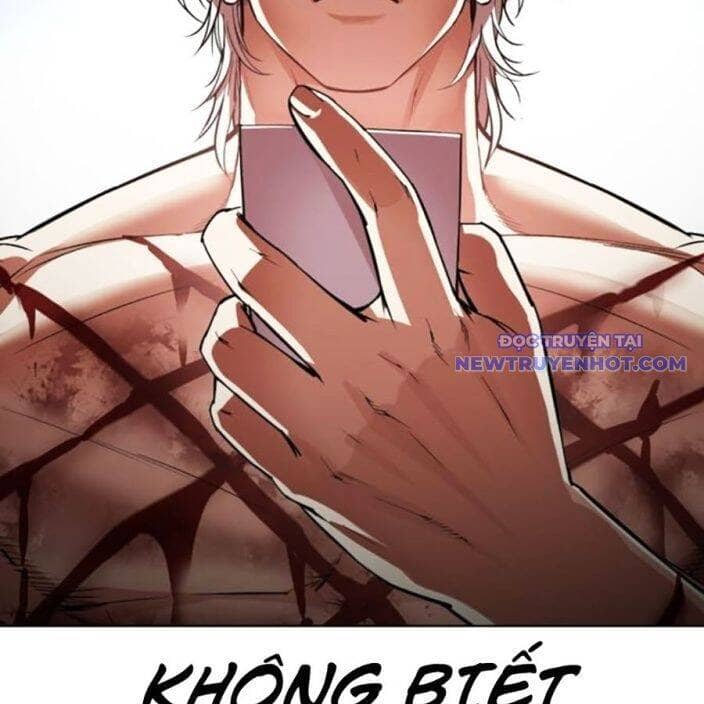 Hoán Đổi Diệu Kỳ - Chương 540 - ảnh 67