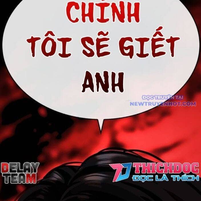 Hoán Đổi Diệu Kỳ - Chương 540 - ảnh 71