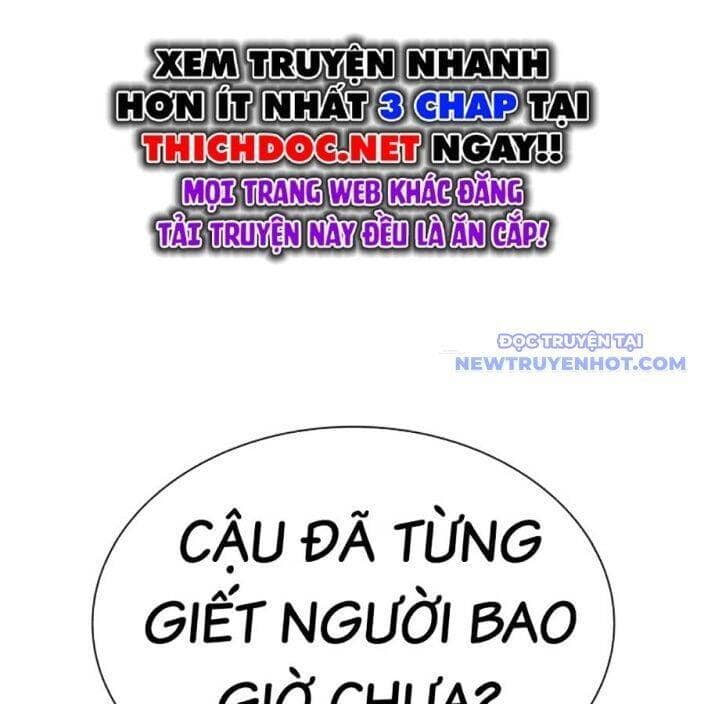 Hoán Đổi Diệu Kỳ - Chương 540 - ảnh 76