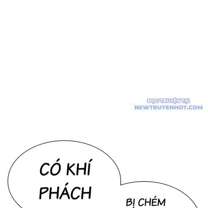 Hoán Đổi Diệu Kỳ - Chương 540 - ảnh 79