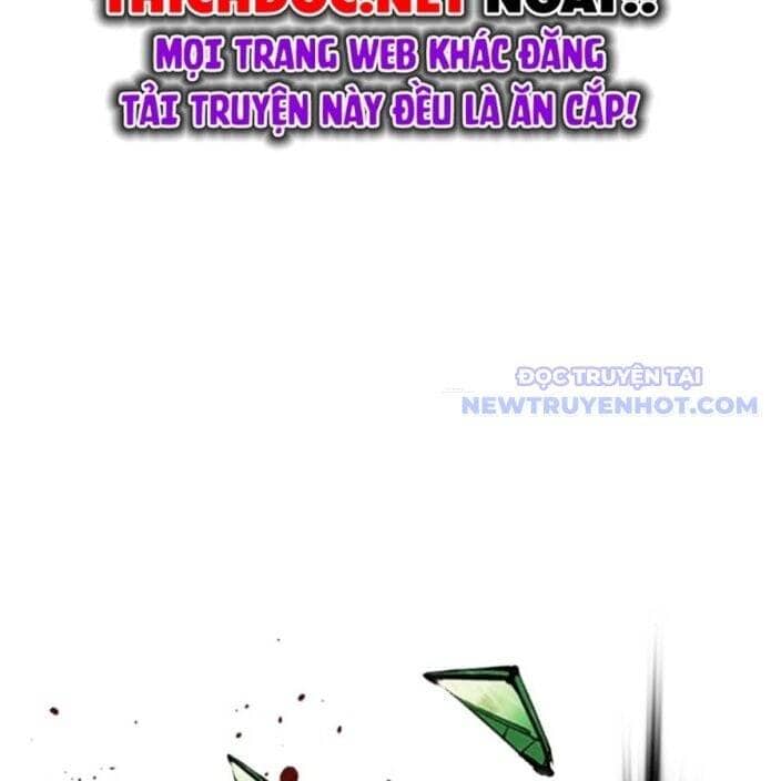 Hoán Đổi Diệu Kỳ - Chương 541 - ảnh 105