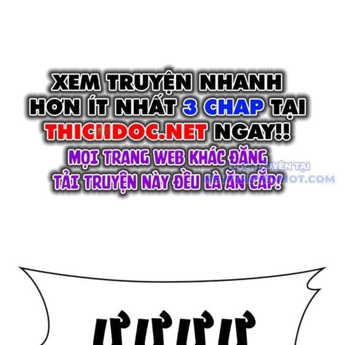 Hoán Đổi Diệu Kỳ - Chương 541 - ảnh 130