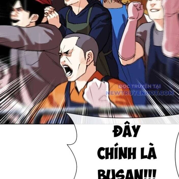 Hoán Đổi Diệu Kỳ - Chương 541 - ảnh 141