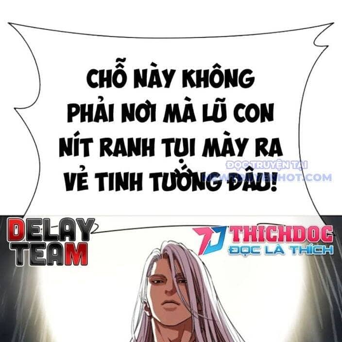 Hoán Đổi Diệu Kỳ - Chương 541 - ảnh 143