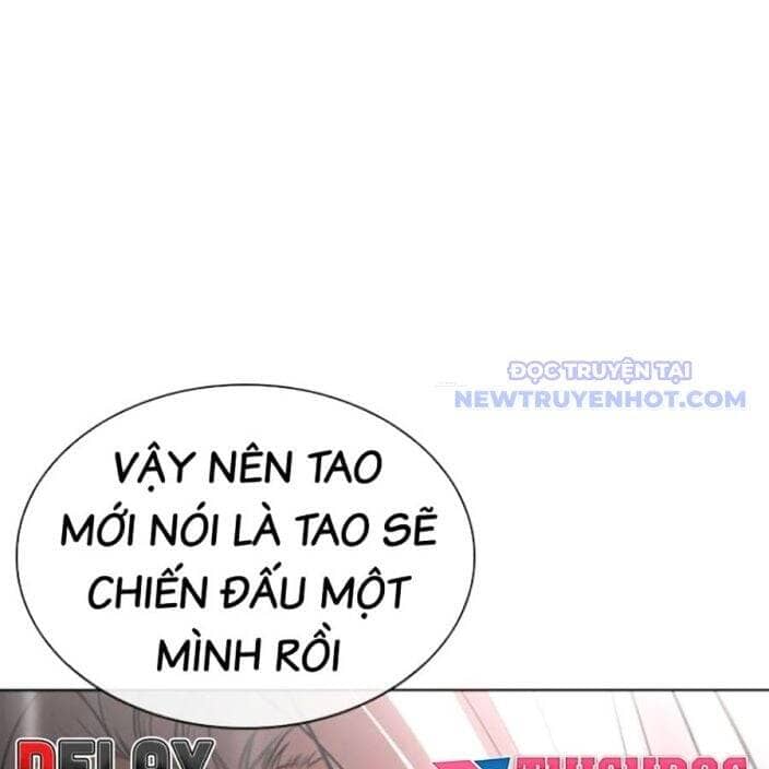 Hoán Đổi Diệu Kỳ - Chương 541 - ảnh 154