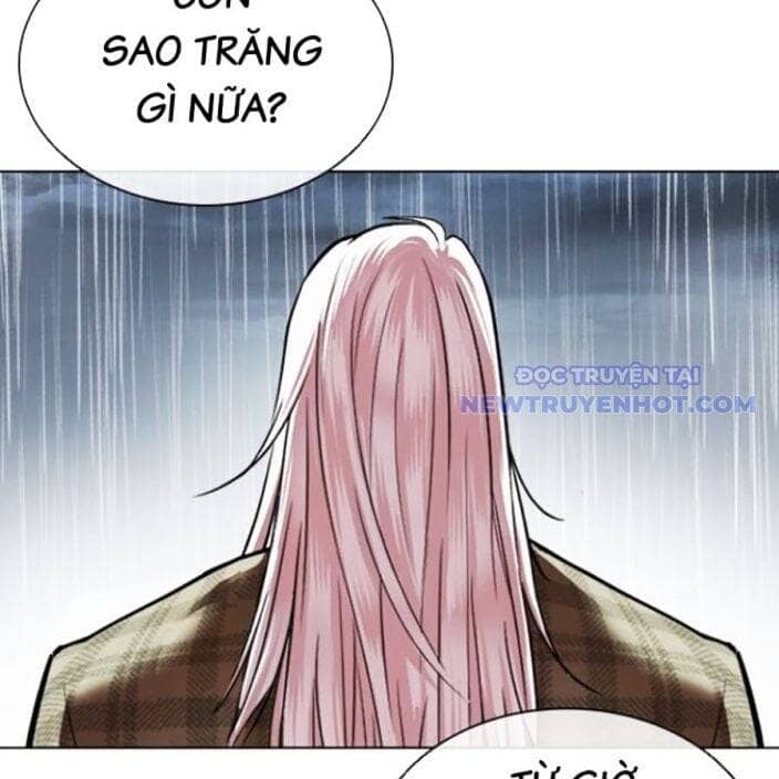 Hoán Đổi Diệu Kỳ - Chương 541 - ảnh 163