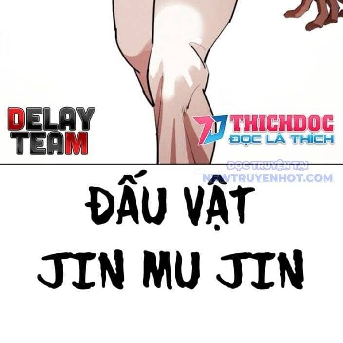 Hoán Đổi Diệu Kỳ - Chương 541 - ảnh 169