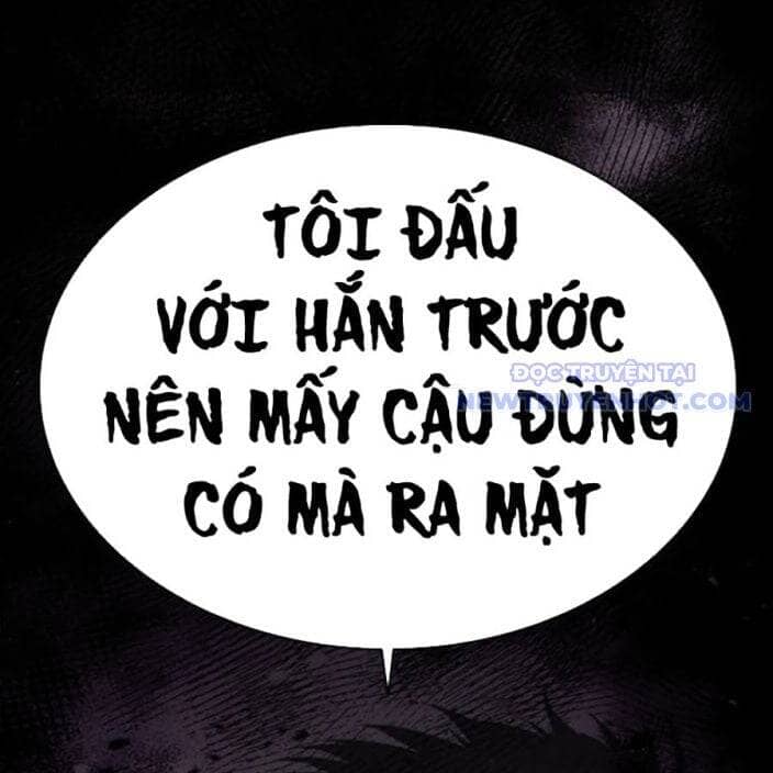 Hoán Đổi Diệu Kỳ - Chương 541 - ảnh 171