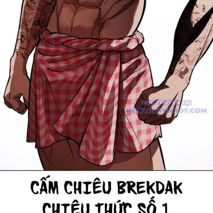 Hoán Đổi Diệu Kỳ - Chương 541 - ảnh 174
