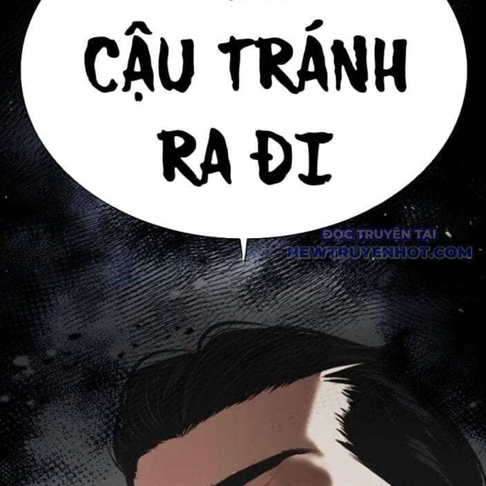 Hoán Đổi Diệu Kỳ - Chương 541 - ảnh 177