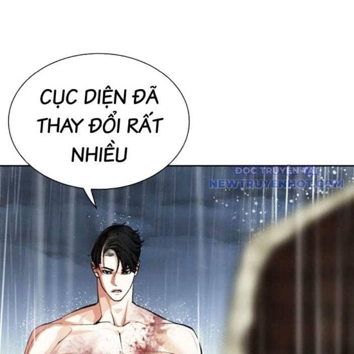 Hoán Đổi Diệu Kỳ - Chương 541 - ảnh 209