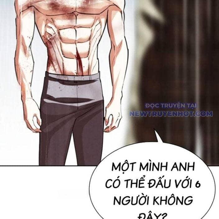 Hoán Đổi Diệu Kỳ - Chương 541 - ảnh 210