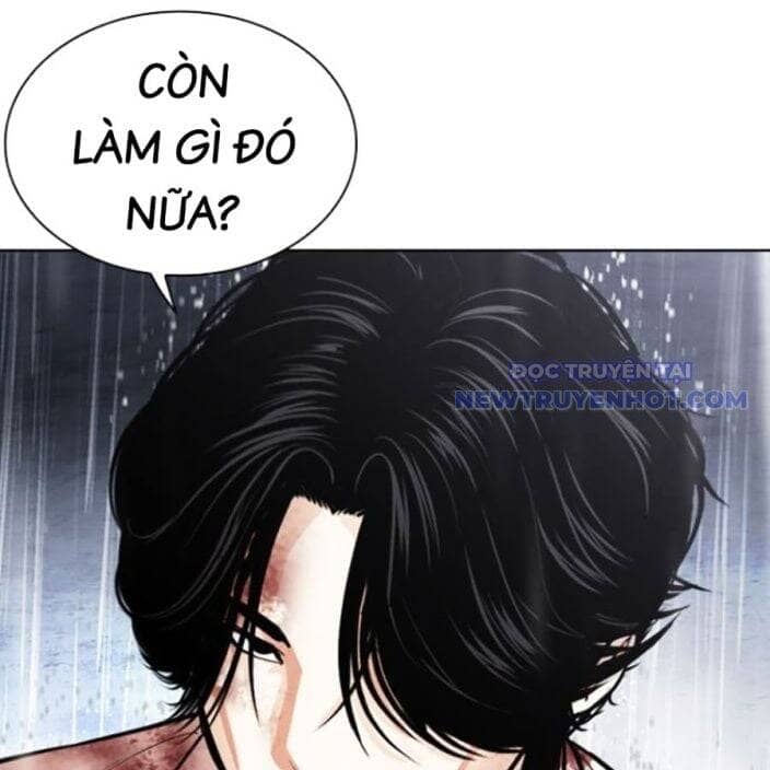 Hoán Đổi Diệu Kỳ - Chương 541 - ảnh 219