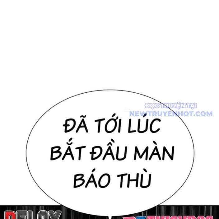 Hoán Đổi Diệu Kỳ - Chương 541 - ảnh 223