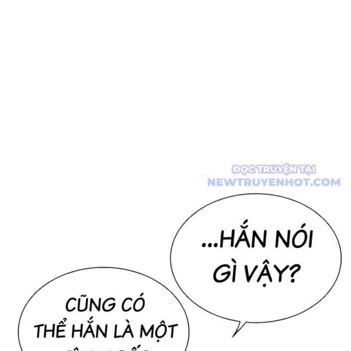 Hoán Đổi Diệu Kỳ - Chương 541 - ảnh 226