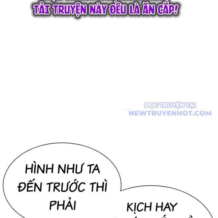 Hoán Đổi Diệu Kỳ - Chương 541 - ảnh 239