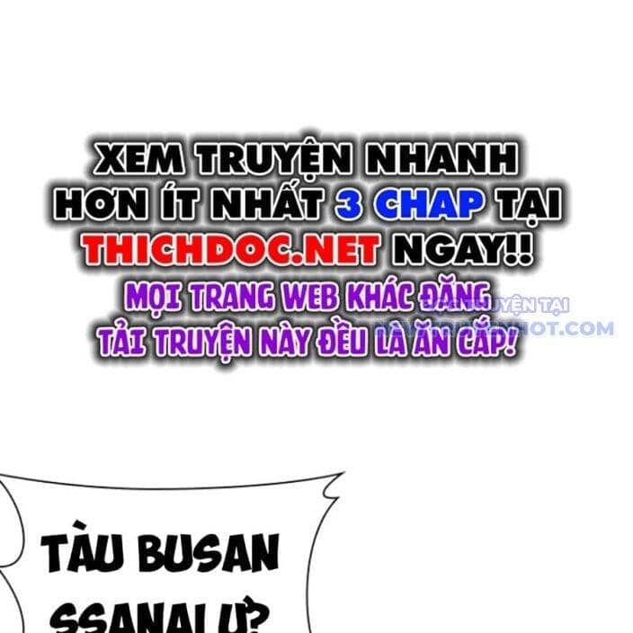 Hoán Đổi Diệu Kỳ - Chương 541 - ảnh 255