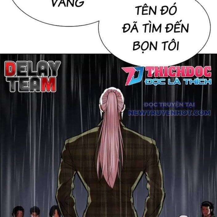 Hoán Đổi Diệu Kỳ - Chương 541 - ảnh 275