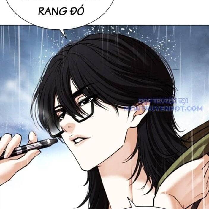 Hoán Đổi Diệu Kỳ - Chương 541 - ảnh 351