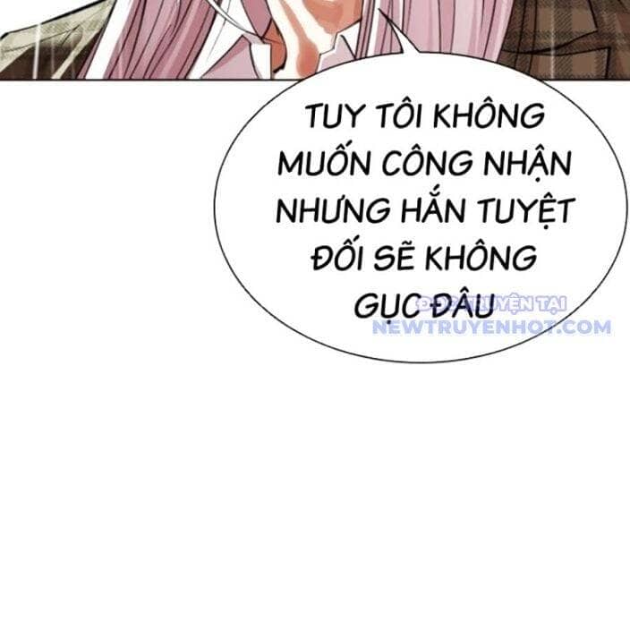 Hoán Đổi Diệu Kỳ - Chương 541 - ảnh 39