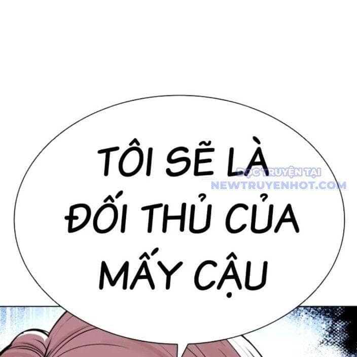 Hoán Đổi Diệu Kỳ - Chương 541 - ảnh 67