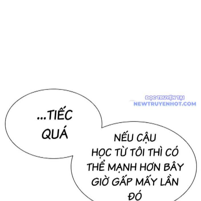 Hoán Đổi Diệu Kỳ - Chương 542 - ảnh 101