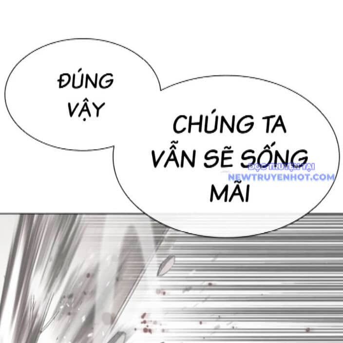Hoán Đổi Diệu Kỳ - Chương 542 - ảnh 130