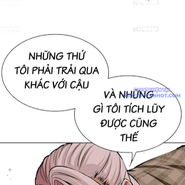 Hoán Đổi Diệu Kỳ - Chương 542 - ảnh 162