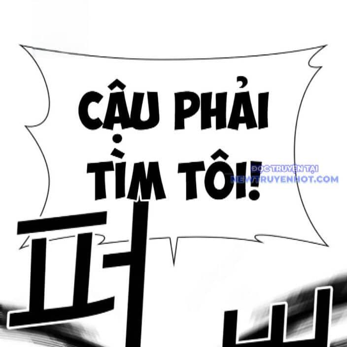 Hoán Đổi Diệu Kỳ - Chương 542 - ảnh 191