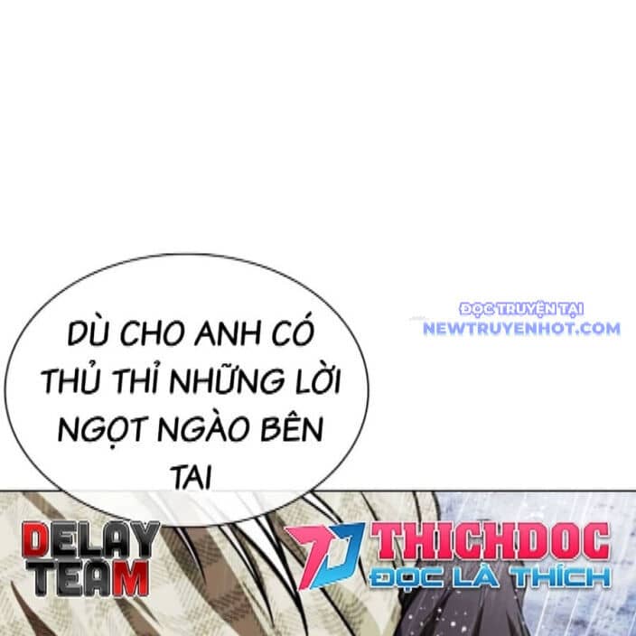 Hoán Đổi Diệu Kỳ - Chương 542 - ảnh 197