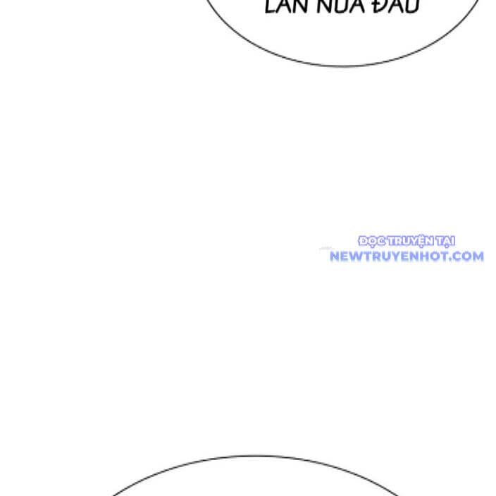 Hoán Đổi Diệu Kỳ - Chương 542 - ảnh 199