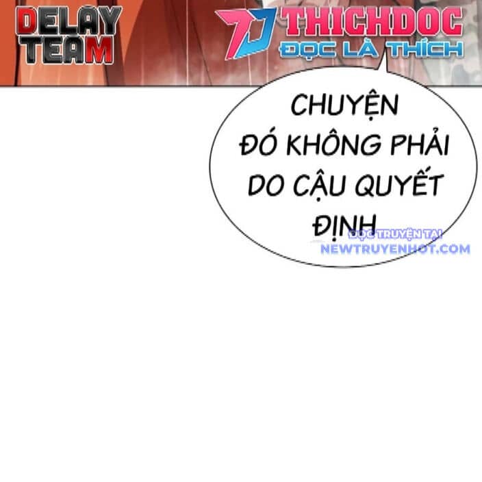 Hoán Đổi Diệu Kỳ - Chương 542 - ảnh 283
